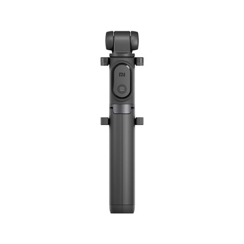 Mini Tripod 3 in 1 for Self-portrait