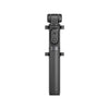 Mini Tripod 3 in 1 for Self-portrait
