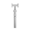 Mini Tripod 3 in 1 for Self-portrait