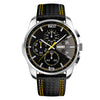SKMEI Outdoor Sports Quartz Watches
