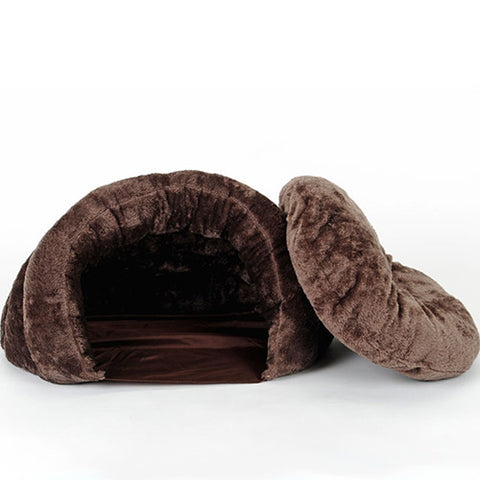 Pet Warm Beds