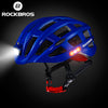 ROCKBROS Ultralight Cycling Helmet