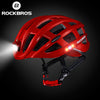 ROCKBROS Ultralight Cycling Helmet