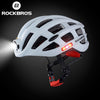 ROCKBROS Ultralight Cycling Helmet