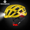 ROCKBROS Ultralight Cycling Helmet