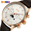 SKMEI Fashion Watches