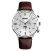 SKMEI Fashion Watches