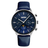 SKMEI Fashion Watches