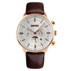 SKMEI Fashion Watches