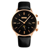 SKMEI Fashion Watches