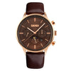 SKMEI Fashion Watches