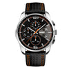 SKMEI Outdoor Sports Quartz Watches