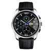 SKMEI Outdoor Sports Quartz Watches