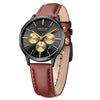 MEGIR Luxury Quartz Women Watches