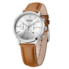 MEGIR Luxury Quartz Women Watches