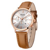 MEGIR Luxury Quartz Women Watches