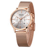 MEGIR Luxury Quartz Women Watches