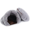 Pet Warm Beds