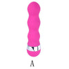 Dildo with Mini Vibrator