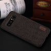 Samsung Galaxy Note 8 Back Cover