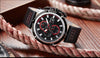 [11.11 SALE] MEGIR Chronograph Military Army Watches